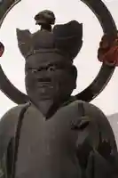 常勝寺(滋賀県)