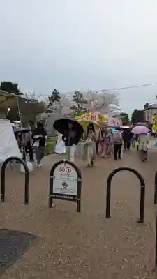 圓山稲荷(京都府)