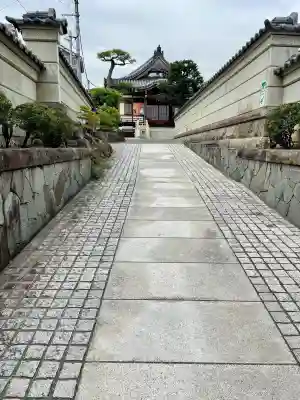 東光院(神奈川県)