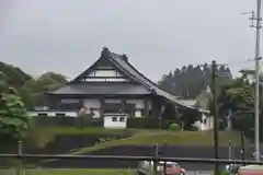 清浄寺の建物その他