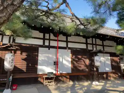 六道珍皇寺(京都府)