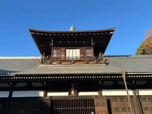 東福禅寺（東福寺）(京都府)
