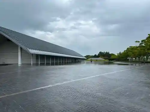 御上神社(滋賀県)