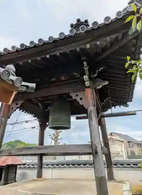 孝恩寺(大阪府)