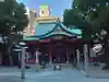 御霊神社(大阪府)
