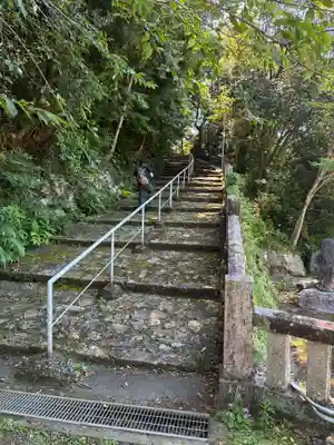 高知県護国神社(高知県)