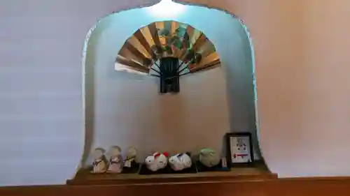 妙満寺(京都府)