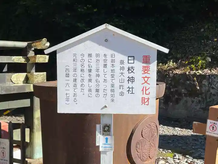 久能山東照宮(静岡県)