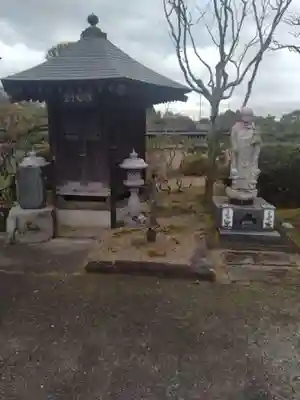 圓明院(宮城県)