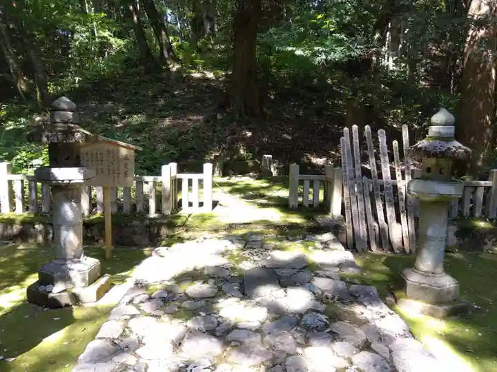永光寺(石川県)