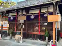 六道珍皇寺(京都府)