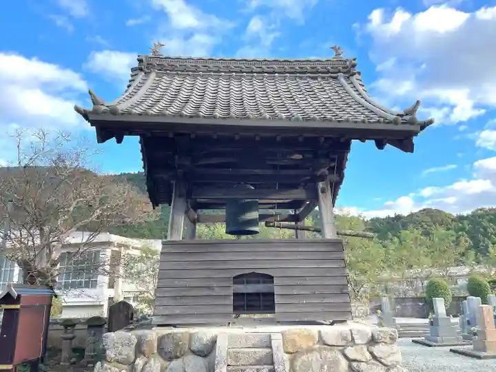 金剛寺(三重県)