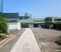 済海寺(東京都)