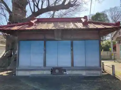 大沖神社の{uncategorized: "未分類", other: "その他", undefined: "問題あり", building: "その他建物", grave: "お墓", sacred_gate: "鳥居", guardian: "狛犬", statue: "像", buddha: "仏像", history: "歴史", nature: "自然", garden: "庭園", animal: "動物", pagoda: "塔", temizu: "手水舎", mountain_gate: "山門・神門", sanctuary: "本殿・本堂", subordinate: "末社・摂社", art: "芸術", scenery: "景色", jizo: "地蔵", ema: "絵馬", goshuin: "御朱印", omikuji: "おみくじ", items: "授与品その他", amulet: "お守り", goshuincho: "御朱印帳", eats: "食事", festival: "お祭り", votive_dance: "神楽", shichigosan: "七五三参", wedding: "結婚式", experience: "体験その他", initially: "初詣", around: "周辺", anti_infection: "感染症対策"}