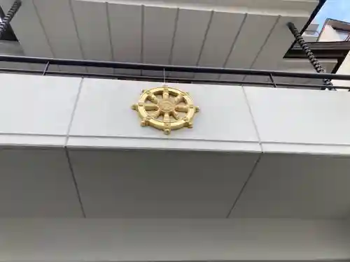 清水寺のその他建物