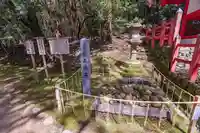 紀伊神社(奈良県)