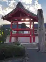 長命寺のその他建物