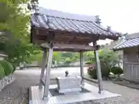 伝法寺(愛知県)