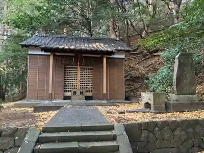清水寺(静岡県)