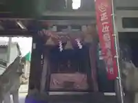 西方寺(石川県)