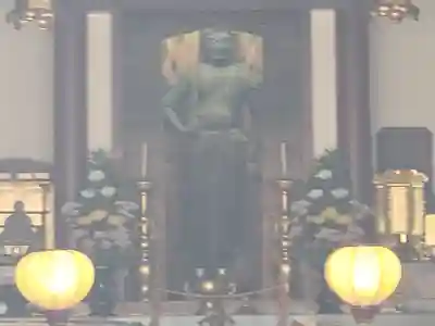 明通寺(福井県)