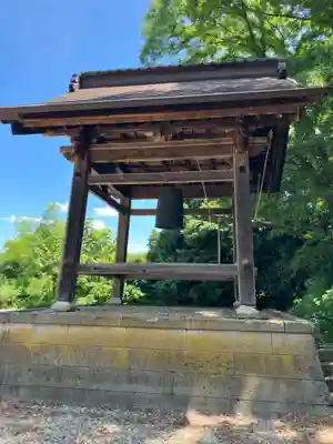 勝興寺(富山県)