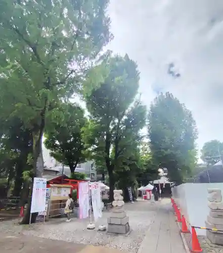 蛇窪神社の{uncategorized: "未分類", other: "その他", undefined: "問題あり", building: "その他建物", grave: "お墓", sacred_gate: "鳥居", guardian: "狛犬", statue: "像", buddha: "仏像", history: "歴史", nature: "自然", garden: "庭園", animal: "動物", pagoda: "塔", temizu: "手水舎", mountain_gate: "山門・神門", sanctuary: "本殿・本堂", subordinate: "末社・摂社", art: "芸術", scenery: "景色", jizo: "地蔵", ema: "絵馬", goshuin: "御朱印", omikuji: "おみくじ", items: "授与品その他", amulet: "お守り", goshuincho: "御朱印帳", eats: "食事", festival: "お祭り", votive_dance: "神楽", shichigosan: "七五三参", wedding: "結婚式", experience: "体験その他", initially: "初詣", around: "周辺", anti_infection: "感染症対策"}