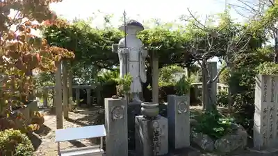 十楽寺(徳島県)