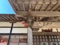 法性寺のその他建物