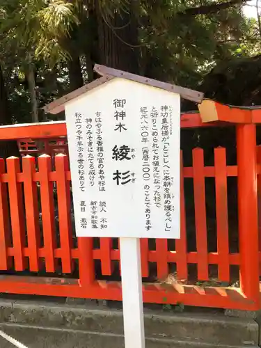 香椎宮(福岡県)