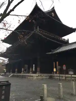南禅寺(京都府)