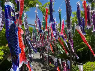 宝徳寺の{uncategorized: "未分類", other: "その他", undefined: "問題あり", building: "その他建物", grave: "お墓", sacred_gate: "鳥居", guardian: "狛犬", statue: "像", buddha: "仏像", history: "歴史", nature: "自然", garden: "庭園", animal: "動物", pagoda: "塔", temizu: "手水舎", mountain_gate: "山門・神門", sanctuary: "本殿・本堂", subordinate: "末社・摂社", art: "芸術", scenery: "景色", jizo: "地蔵", ema: "絵馬", goshuin: "御朱印", omikuji: "おみくじ", items: "授与品その他", amulet: "お守り", goshuincho: "御朱印帳", eats: "食事", festival: "お祭り", votive_dance: "神楽", shichigosan: "七五三参", wedding: "結婚式", experience: "体験その他", initially: "初詣", around: "周辺", anti_infection: "感染症対策"}