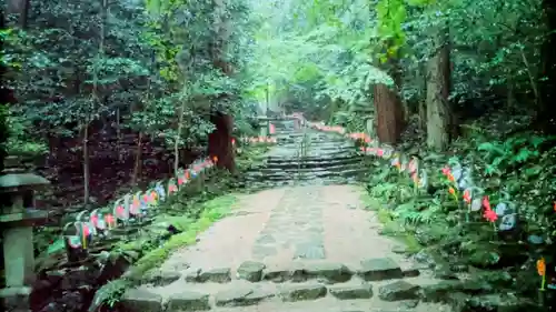 金剛輪寺(滋賀県)