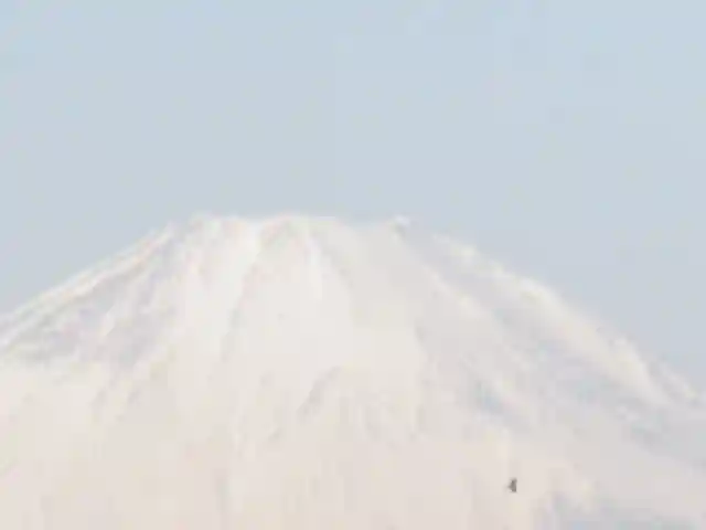 安國論寺(安国論寺)の景色