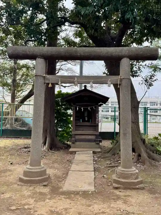愛宕神社の{uncategorized: "未分類", other: "その他", undefined: "問題あり", building: "その他建物", grave: "お墓", sacred_gate: "鳥居", guardian: "狛犬", statue: "像", buddha: "仏像", history: "歴史", nature: "自然", garden: "庭園", animal: "動物", pagoda: "塔", temizu: "手水舎", mountain_gate: "山門・神門", sanctuary: "本殿・本堂", subordinate: "末社・摂社", art: "芸術", scenery: "景色", jizo: "地蔵", ema: "絵馬", goshuin: "御朱印", omikuji: "おみくじ", items: "授与品その他", amulet: "お守り", goshuincho: "御朱印帳", eats: "食事", festival: "お祭り", votive_dance: "神楽", shichigosan: "七五三参", wedding: "結婚式", experience: "体験その他", initially: "初詣", around: "周辺", anti_infection: "感染症対策"}