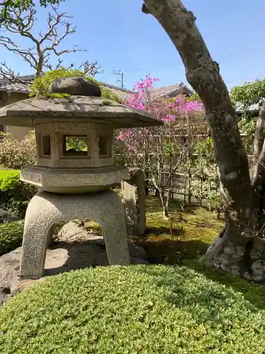 浄見寺(神奈川県)