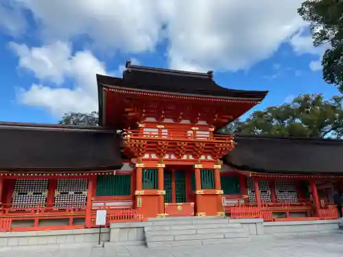 宇佐神宮の{uncategorized: "未分類", other: "その他", undefined: "問題あり", building: "その他建物", grave: "お墓", sacred_gate: "鳥居", guardian: "狛犬", statue: "像", buddha: "仏像", history: "歴史", nature: "自然", garden: "庭園", animal: "動物", pagoda: "塔", temizu: "手水舎", mountain_gate: "山門・神門", sanctuary: "本殿・本堂", subordinate: "末社・摂社", art: "芸術", scenery: "景色", jizo: "地蔵", ema: "絵馬", goshuin: "御朱印", omikuji: "おみくじ", items: "授与品その他", amulet: "お守り", goshuincho: "御朱印帳", eats: "食事", festival: "お祭り", votive_dance: "神楽", shichigosan: "七五三参", wedding: "結婚式", experience: "体験その他", initially: "初詣", around: "周辺", anti_infection: "感染症対策"}
