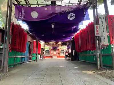 成田山新勝寺(千葉県)