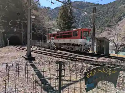 智満寺(静岡県)