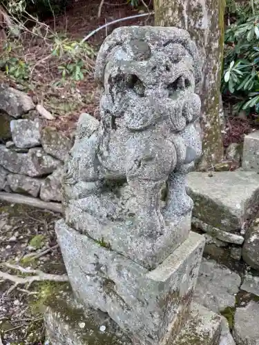 英彦山神宮の{uncategorized: "未分類", other: "その他", undefined: "問題あり", building: "その他建物", grave: "お墓", sacred_gate: "鳥居", guardian: "狛犬", statue: "像", buddha: "仏像", history: "歴史", nature: "自然", garden: "庭園", animal: "動物", pagoda: "塔", temizu: "手水舎", mountain_gate: "山門・神門", sanctuary: "本殿・本堂", subordinate: "末社・摂社", art: "芸術", scenery: "景色", jizo: "地蔵", ema: "絵馬", goshuin: "御朱印", omikuji: "おみくじ", items: "授与品その他", amulet: "お守り", goshuincho: "御朱印帳", eats: "食事", festival: "お祭り", votive_dance: "神楽", shichigosan: "七五三参", wedding: "結婚式", experience: "体験その他", initially: "初詣", around: "周辺", anti_infection: "感染症対策"}