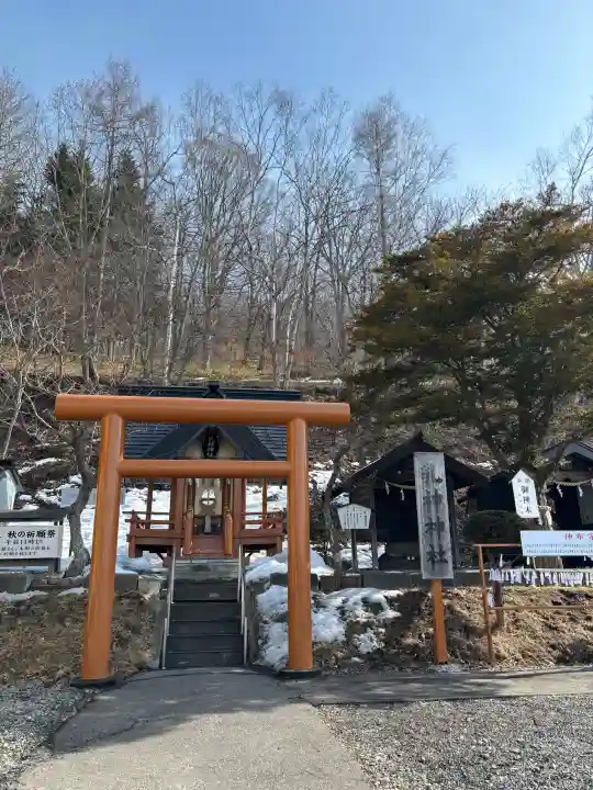 浦幌神社・乳神神社の{uncategorized: "未分類", other: "その他", undefined: "問題あり", building: "その他建物", grave: "お墓", sacred_gate: "鳥居", guardian: "狛犬", statue: "像", buddha: "仏像", history: "歴史", nature: "自然", garden: "庭園", animal: "動物", pagoda: "塔", temizu: "手水舎", mountain_gate: "山門・神門", sanctuary: "本殿・本堂", subordinate: "末社・摂社", art: "芸術", scenery: "景色", jizo: "地蔵", ema: "絵馬", goshuin: "御朱印", omikuji: "おみくじ", items: "授与品その他", amulet: "お守り", goshuincho: "御朱印帳", eats: "食事", festival: "お祭り", votive_dance: "神楽", shichigosan: "七五三参", wedding: "結婚式", experience: "体験その他", initially: "初詣", around: "周辺", anti_infection: "感染症対策"}