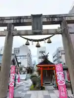 柴田神社の{uncategorized: "未分類", other: "その他", undefined: "問題あり", building: "その他建物", grave: "お墓", sacred_gate: "鳥居", guardian: "狛犬", statue: "像", buddha: "仏像", history: "歴史", nature: "自然", garden: "庭園", animal: "動物", pagoda: "塔", temizu: "手水舎", mountain_gate: "山門・神門", sanctuary: "本殿・本堂", subordinate: "末社・摂社", art: "芸術", scenery: "景色", jizo: "地蔵", ema: "絵馬", goshuin: "御朱印", omikuji: "おみくじ", items: "授与品その他", amulet: "お守り", goshuincho: "御朱印帳", eats: "食事", festival: "お祭り", votive_dance: "神楽", shichigosan: "七五三参", wedding: "結婚式", experience: "体験その他", initially: "初詣", around: "周辺", anti_infection: "感染症対策"}