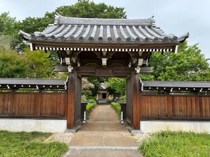 医王寺(千葉県)