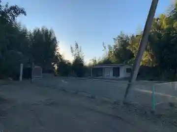 妙本寺(千葉県)