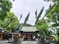 星川杉山神社の{uncategorized: "未分類", other: "その他", undefined: "問題あり", building: "その他建物", grave: "お墓", sacred_gate: "鳥居", guardian: "狛犬", statue: "像", buddha: "仏像", history: "歴史", nature: "自然", garden: "庭園", animal: "動物", pagoda: "塔", temizu: "手水舎", mountain_gate: "山門・神門", sanctuary: "本殿・本堂", subordinate: "末社・摂社", art: "芸術", scenery: "景色", jizo: "地蔵", ema: "絵馬", goshuin: "御朱印", omikuji: "おみくじ", items: "授与品その他", amulet: "お守り", goshuincho: "御朱印帳", eats: "食事", festival: "お祭り", votive_dance: "神楽", shichigosan: "七五三参", wedding: "結婚式", experience: "体験その他", initially: "初詣", around: "周辺", anti_infection: "感染症対策"}