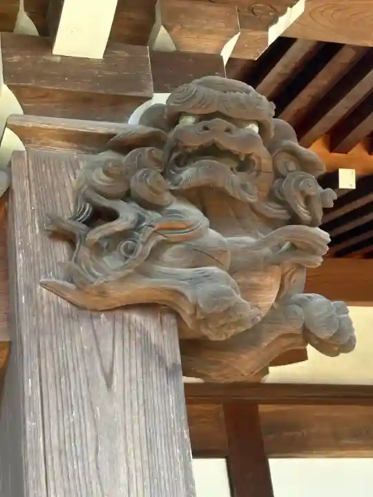 円勝寺(東京都)