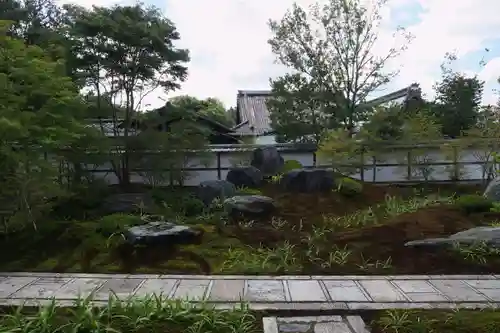 西来院(京都府)