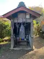 千手院(千葉県)