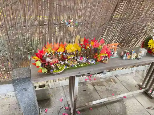 鎌数伊勢大神宮(千葉県)