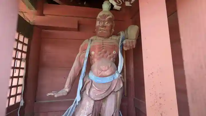 賢明寺(三重県)